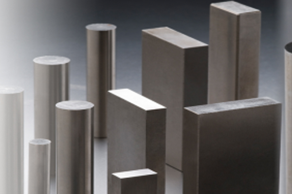 Stainless Steel